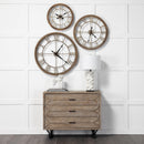 Mercana Home Decor Clocks 63079 IMAGE 2