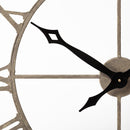 Mercana Home Decor Clocks 63079 IMAGE 4