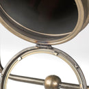 Mercana Debdou Floorstanding Lamp 65134 IMAGE 10