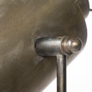 Mercana Debdou Floorstanding Lamp 65134 IMAGE 11