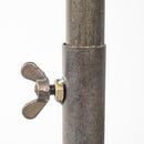 Mercana Debdou Floorstanding Lamp 65134 IMAGE 13
