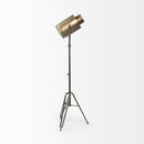 Mercana Debdou Floorstanding Lamp 65134 IMAGE 6