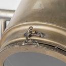 Mercana Debdou Floorstanding Lamp 65134 IMAGE 8