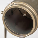 Mercana Debdou Floorstanding Lamp 65134 IMAGE 9