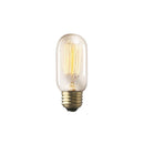 Mercana TV Lamps and Bulbs Bulbs 65176 IMAGE 1