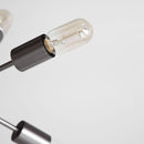 Mercana TV Lamps and Bulbs Bulbs 65176 IMAGE 2