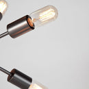 Mercana TV Lamps and Bulbs Bulbs 65176 IMAGE 3