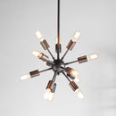 Mercana TV Lamps and Bulbs Bulbs 65176 IMAGE 4
