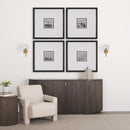 Mercana Boltern Wall Lamp 65359 IMAGE 2