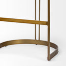 Mercana Hollyfield Counter Height Stool 67080 IMAGE 11