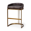 Mercana Hollyfield Counter Height Stool 67080 IMAGE 1