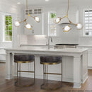 Mercana Hollyfield Counter Height Stool 67080 IMAGE 3
