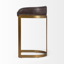 Mercana Hollyfield Counter Height Stool 67080 IMAGE 5