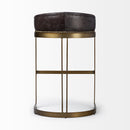 Mercana Hollyfield Counter Height Stool 67080 IMAGE 6