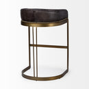 Mercana Hollyfield Counter Height Stool 67080 IMAGE 7