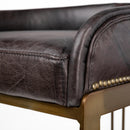 Mercana Hollyfield Counter Height Stool 67080 IMAGE 8