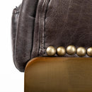 Mercana Hollyfield Counter Height Stool 67080 IMAGE 9