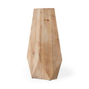 Mercana Home Decor Vases & Bowls 67245 IMAGE 1