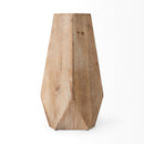 Mercana Home Decor Vases & Bowls 67245 IMAGE 3