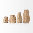 Mercana Home Decor Vases & Bowls 67245 IMAGE 6