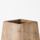 Mercana Home Decor Vases & Bowls 67245 IMAGE 8