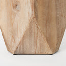 Mercana Home Decor Vases & Bowls 67245 IMAGE 9