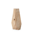 Mercana Home Decor Vases & Bowls 67246 IMAGE 1