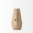 Mercana Home Decor Vases & Bowls 67246 IMAGE 3