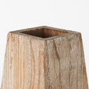 Mercana Home Decor Vases & Bowls 67246 IMAGE 8