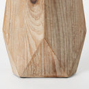 Mercana Home Decor Vases & Bowls 67246 IMAGE 9