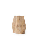 Mercana Home Decor Vases & Bowls 67247 IMAGE 1