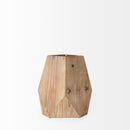 Mercana Home Decor Vases & Bowls 67247 IMAGE 3