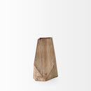 Mercana Home Decor Vases & Bowls 67247 IMAGE 5