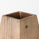 Mercana Home Decor Vases & Bowls 67247 IMAGE 8