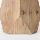 Mercana Home Decor Vases & Bowls 67247 IMAGE 9