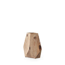 Mercana Home Decor Vases & Bowls 67248 IMAGE 1