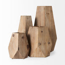 Mercana Home Decor Vases & Bowls 67248 IMAGE 6