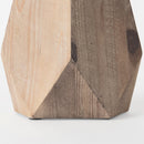 Mercana Home Decor Vases & Bowls 67248 IMAGE 8