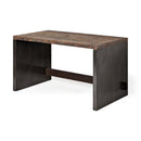 Mercana Office Desks Desks 67899 IMAGE 1