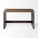 Mercana Office Desks Desks 67899 IMAGE 3