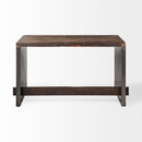 Mercana Office Desks Desks 67899 IMAGE 5