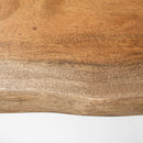 Mercana Office Desks Desks 68152-AB IMAGE 6