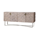 Mercana Excelsior Sideboard 68222 IMAGE 1