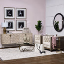 Mercana Excelsior Sideboard 68222 IMAGE 2
