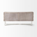 Mercana Excelsior Sideboard 68222 IMAGE 5