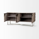 Mercana Excelsior Sideboard 68222 IMAGE 6