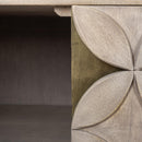 Mercana Excelsior Sideboard 68222 IMAGE 7