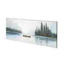 Mercana Home Decor Wall Art 68352 IMAGE 1