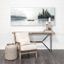 Mercana Home Decor Wall Art 68352 IMAGE 2