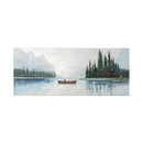 Mercana Home Decor Wall Art 68352 IMAGE 3